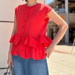 photolog_image
