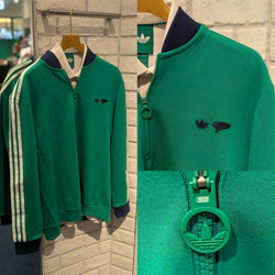 photolog_image