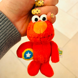photolog_image