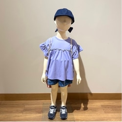 photolog_image