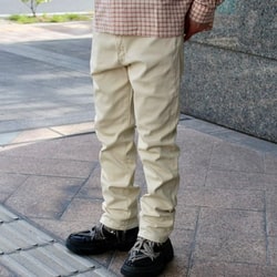 photolog_image