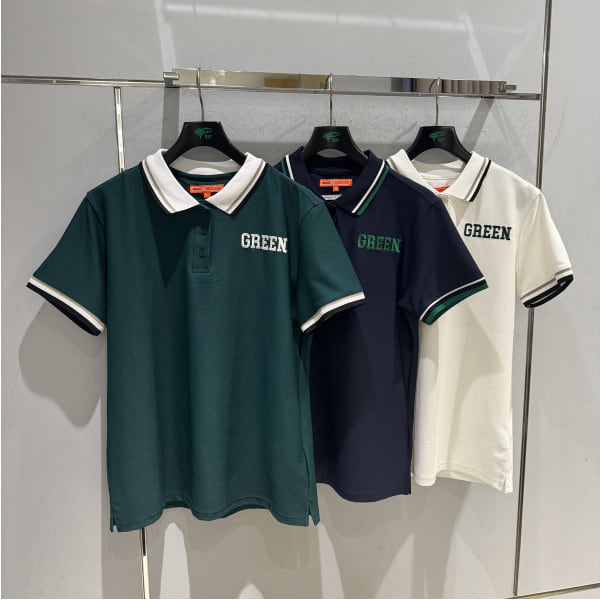 ビームス ゴルフ 松坂屋名古屋店（1138362） フォトログ｜BEAMS