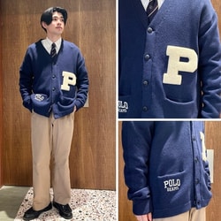 photolog_image
