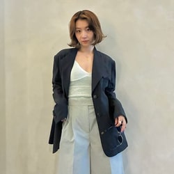 International Gallery BEAMS（インターナショナルギャラリー ビームス