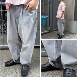 photolog_image