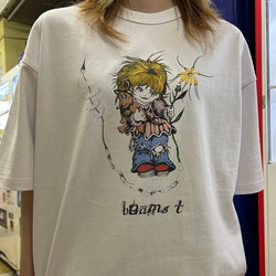 photolog_image