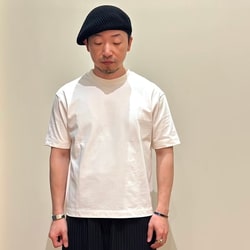 photolog_image
