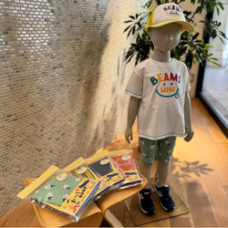 photolog_image