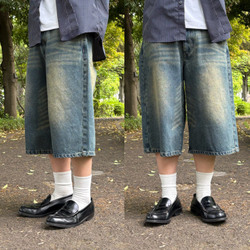 photolog_image