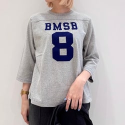 photolog_image