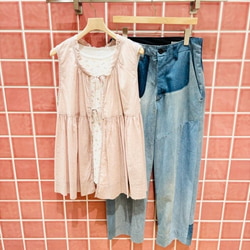 photolog_image