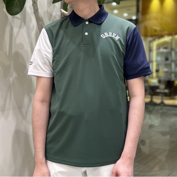 ビームス ゴルフ グランフロント大阪店（1138548） フォトログ｜BEAMS