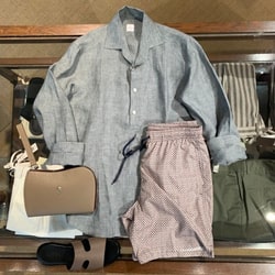 photolog_image