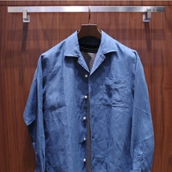 photolog_image