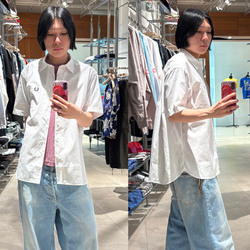 photolog_image