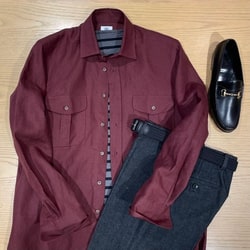 photolog_image