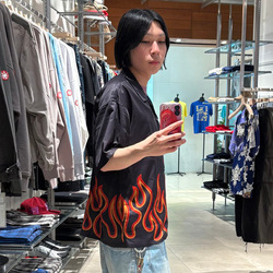 photolog_image