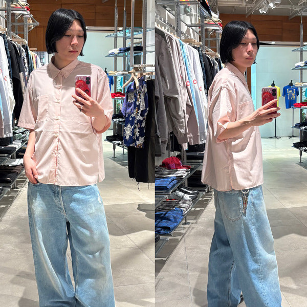 ビームス ライフ 横浜（1138726） フォトログ｜BEAMS
