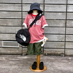photolog_image