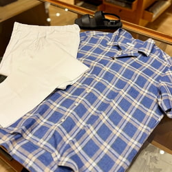 photolog_image