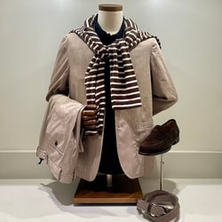 photolog_image