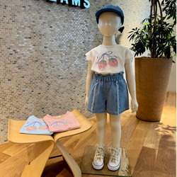 photolog_image