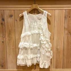 photolog_image