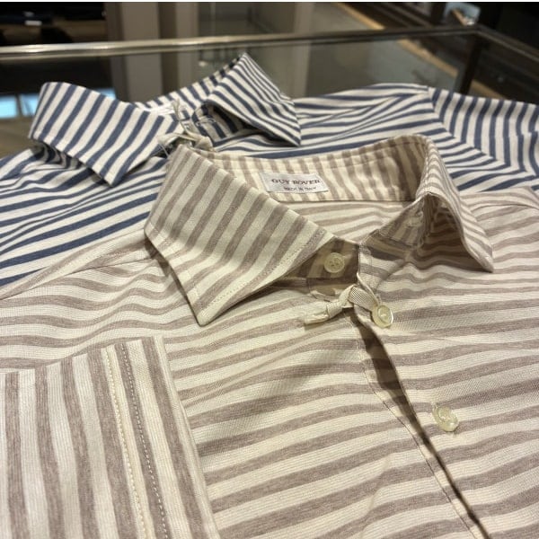 Brilla per il gusto（1138942） フォトログ｜BEAMS