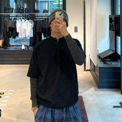 photolog_image
