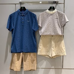 photolog_image