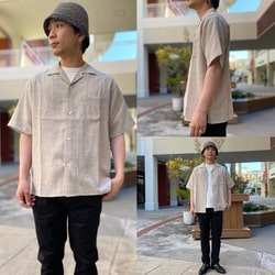 photolog_image