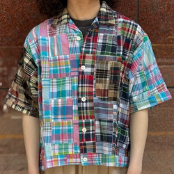 photolog_image