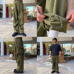 photolog_image