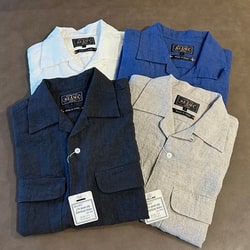 photolog_image