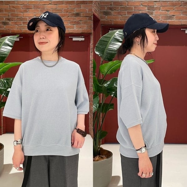 ビームス 西宮（1139033） フォトログ｜BEAMS