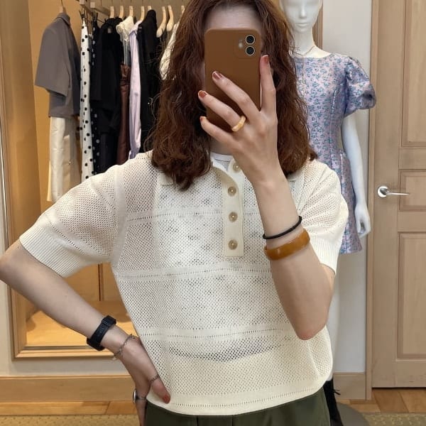 ビームス 静岡（1139056） フォトログ｜BEAMS