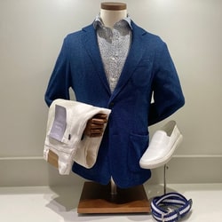 photolog_image