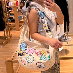 photolog_image