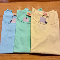 photolog_image
