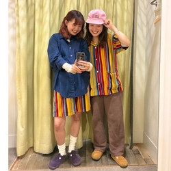 photolog_image