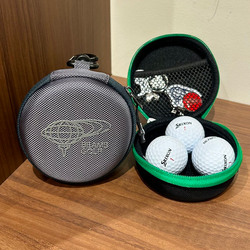 BEAMS GOLF（ビームス ゴルフ）SRIXON / Z-STAR XV（3個セット