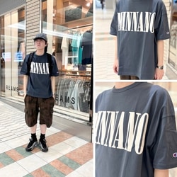 photolog_image