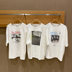 photolog_image