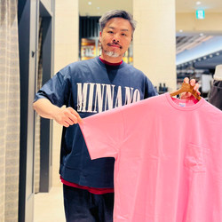 photolog_image