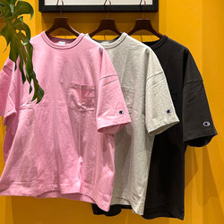 photolog_image