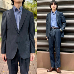 photolog_image