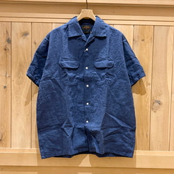 photolog_image
