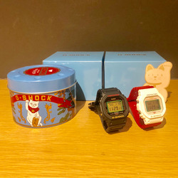 photolog_image