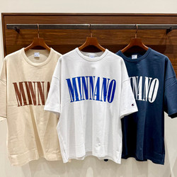 photolog_image