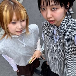 photolog_image